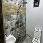 Satılır 5 otaqlı Yeni Tikili, Mərdəkan, Xəzər rayonu 23