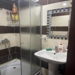 Satılır 2 otaqlı Yeni Tikili Xırdalan 8