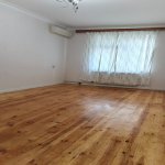 Satılır 2 otaqlı Köhnə Tikili, Bakıxanov qəs., Sabunçu rayonu 4