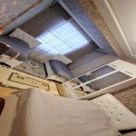 Аренда 3 комнатная Новостройка, Низаминский р-н район 9