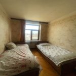 Satılır 3 otaqlı Köhnə Tikili, Nəriman Nərimanov metrosu, Montin qəs., Heydər Əliyev Mərkəzi, Nərimanov rayonu 3