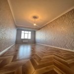 Satılır 3 otaqlı Yeni Tikili, Qara Qarayev metrosu, Nizami rayonu 14