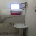 Kirayə (aylıq) 1 otaqlı Köhnə Tikili, 28 May metrosu, Nəsimi rayonu 13