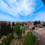 Satılır 6 otaqlı Həyət evi/villa, Buzovna, Xəzər rayonu 3