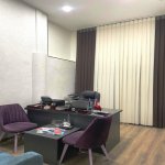 Kirayə (aylıq) Obyekt, 28 May metrosu, Səbail rayonu 3