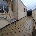 Satılır 4 otaqlı Həyət evi/villa, Binəqədi qəs., Binəqədi rayonu 2