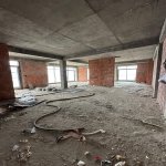 Продажа 4 комнат Новостройка, м. Короглу метро, пос. Нардаран, Сабунчу район 8
