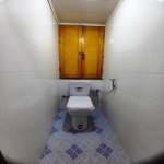 Satılır 2 otaqlı Köhnə Tikili, Həzi Aslanov metrosu, Köhnə Günəşli qəs., Xətai rayonu 10