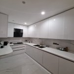 Kirayə (aylıq) 2 otaqlı Yeni Tikili, 28 May metrosu, Nəsimi rayonu 10