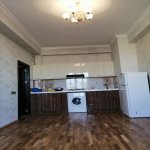 Satılır 2 otaqlı Yeni Tikili Sumqayıt 3