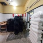 Satılır Obyekt, İnşaatçılar metrosu, Yasamal rayonu 23
