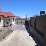Satılır 4 otaqlı Həyət evi/villa, Mehdiabad, Abşeron rayonu 21