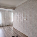 Kirayə (aylıq) 3 otaqlı Yeni Tikili, Qaraçuxur qəs., Suraxanı rayonu 14
