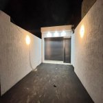 Satılır 4 otaqlı Həyət evi/villa, Mərdəkan, Xəzər rayonu 13