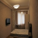Аренда 3 комнат Новостройка, м. Гянджлик метро, Наримановский р-н район 8