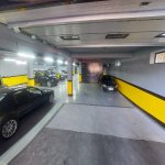 Satılır Obyekt, Xalqlar dostluğu metrosu, Nizami rayonu 12