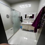 Kirayə (aylıq) 3 otaqlı Yeni Tikili, Həzi Aslanov metrosu, H.Aslanov qəs., Xətai rayonu 8