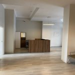 Kirayə (aylıq) 5 otaqlı Ofis, Nəriman Nərimanov metrosu, Nərimanov rayonu 9