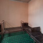 Kirayə (aylıq) 2 otaqlı Həyət evi/villa, Koroğlu metrosu, Sabunçu rayonu 2