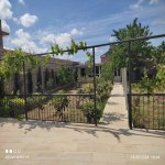 Satılır 4 otaqlı Bağ evi, Saray, Abşeron rayonu 5