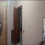 Satılır 4 otaqlı Həyət evi/villa Xaçmaz 8