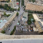 Satılır 2 otaqlı Yeni Tikili, Azadlıq metrosu, Binəqədi rayonu 1