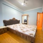 Аренда 2 комнат Новостройка, Масазыр, Абшерон район 4