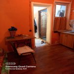 Kirayə (aylıq) 1 otaqlı Həyət evi/villa, Nizami metrosu, Yasamal rayonu 10