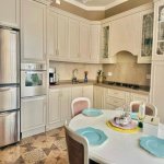 Satılır 5 otaqlı Yeni Tikili, Gənclik metrosu, Nəsimi rayonu 7