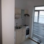 Kirayə (aylıq) 3 otaqlı Köhnə Tikili, Səbail rayonu 4