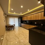Аренда 3 комнатная Новостройка, м. Хетаи метро, Хетаи район 8