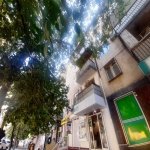 Аренда 2 комнатная Вторичка, м. Эльмляр Академиясы метро, Ясамал район 1