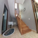 Satılır 6 otaqlı Bağ evi, Novxanı, Abşeron rayonu 4