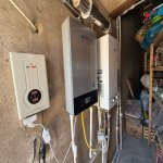 Satılır 5 otaqlı Həyət evi/villa, Masazır, Abşeron rayonu 24