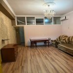 Kirayə (aylıq) 2 otaqlı Yeni Tikili Xırdalan 1