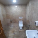 Kirayə (aylıq) 10 otaqlı Ofis, Nəriman Nərimanov metrosu, Nərimanov rayonu 18