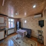 Продажа 4 комнат Дома/Виллы, м. Короглу метро, пос. Забрат, Сабунчу район 5