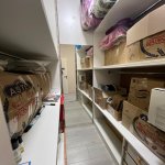 Продажа 2 комнат Новостройка, м. 20 Января метро, пос. Ясамал, Ясамал район 7
