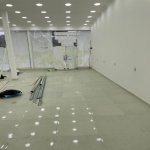 Kirayə (aylıq) Obyekt, İnşaatçılar metrosu, Yasamal rayonu 6