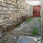 Satılır 3 otaqlı Həyət evi/villa, Avtovağzal metrosu, Biləcəri qəs., Binəqədi rayonu 4