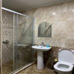 Satılır 2 otaqlı Yeni Tikili Xırdalan 12
