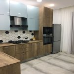 Kirayə (aylıq) 2 otaqlı Yeni Tikili, Nərimanov rayonu 8