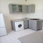 Kirayə (aylıq) 2 otaqlı Köhnə Tikili, Sahil metrosu, Sahil bağı, Nəsimi rayonu 9