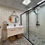 Продажа 3 комнатная Новостройка, Масазыр, Абшерон район 24