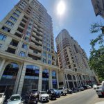 Продажа 3 комнат Новостройка, м. Нариман Нариманов метро, Наримановский р-н район 2