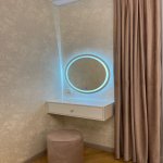 Аренда 3 комнатная Новостройка, м. Хетаи метро, Белый город, Хетаи район 18