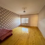 Satılır 5 otaqlı Həyət evi/villa, Bülbülə qəs., Suraxanı rayonu 22