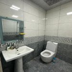 Kirayə (aylıq) 2 otaqlı Yeni Tikili, Nəriman Nərimanov metrosu, Nərimanov rayonu 6