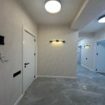 Satılır 2 otaqlı Yeni Tikili, Azadlıq metrosu, 8-ci mikrorayon, Binəqədi rayonu 6