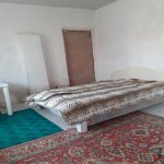 Kirayə (aylıq) 1 otaqlı Həyət evi/villa Xırdalan 2